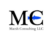 Marsh Consulting